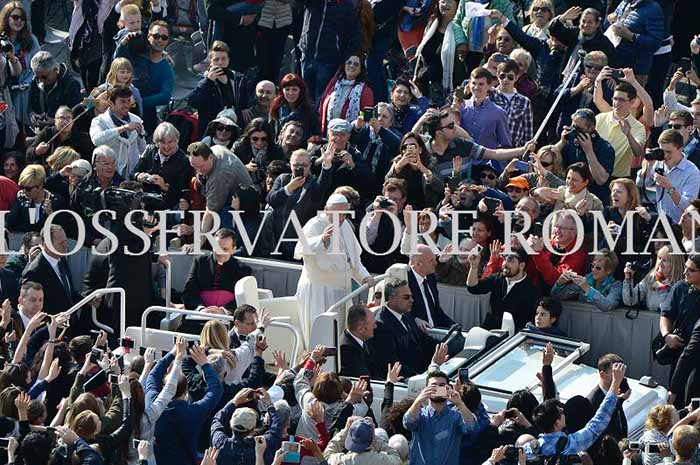 %_tempFileName99376_05042017%