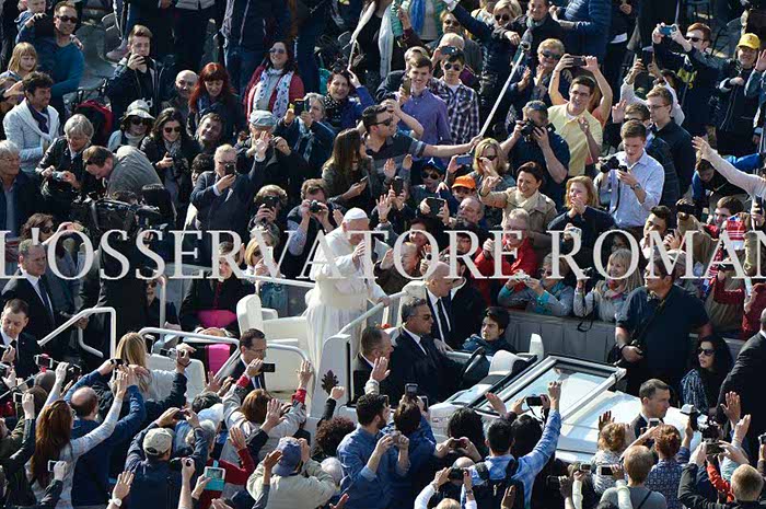 %_tempFileName99378_05042017%