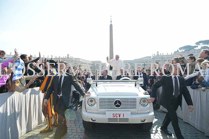 %_tempFileName99379_05042017%