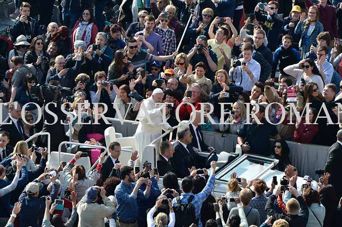 %_tempFileName99380_05042017%