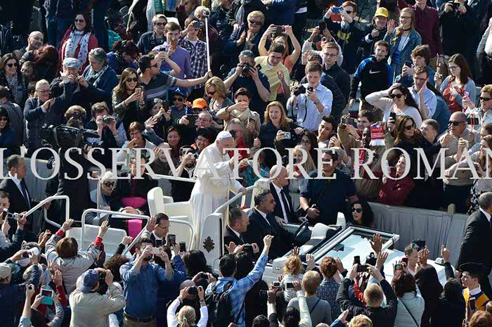 %_tempFileName99382_05042017%