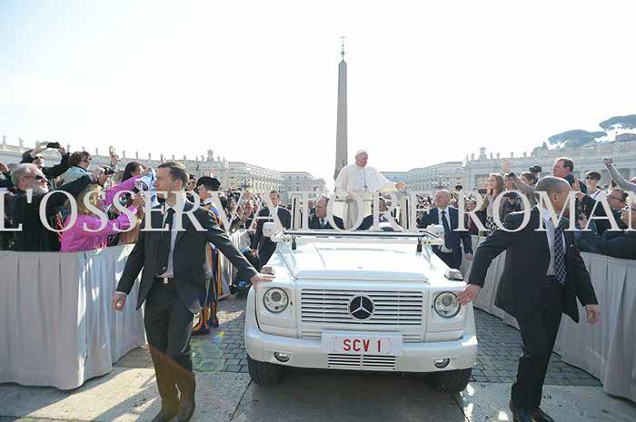 %_tempFileName99383_05042017%