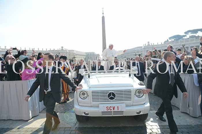 %_tempFileName99384_05042017%