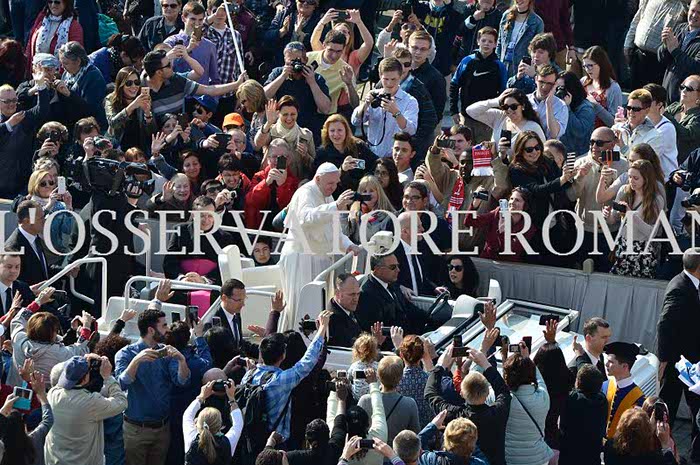 %_tempFileName99385_05042017%