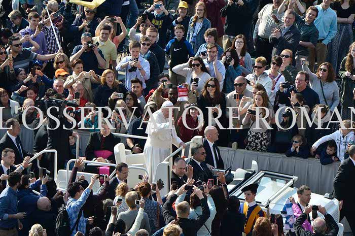 %_tempFileName99386_05042017%