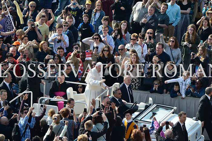 %_tempFileName99387_05042017%