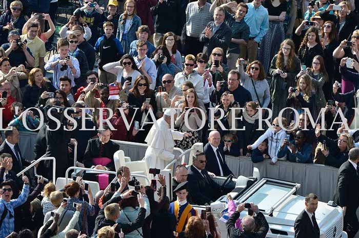 %_tempFileName99388_05042017%