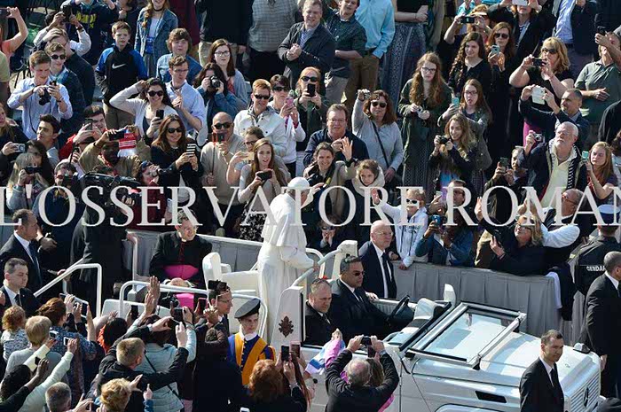 %_tempFileName99389_05042017%