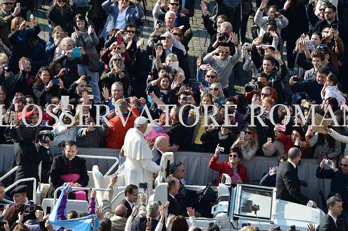 %_tempFileName99428_05042017%