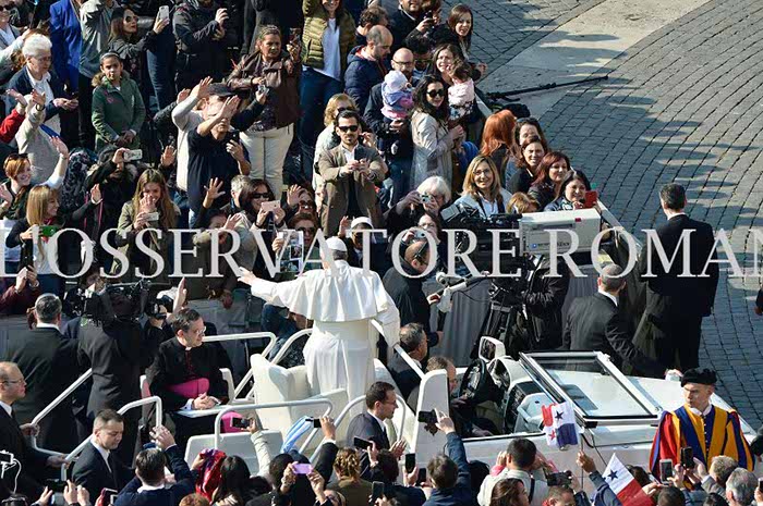 %_tempFileName99479_05042017%