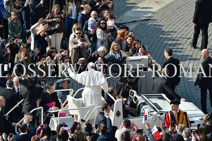 %_tempFileName99480_05042017%