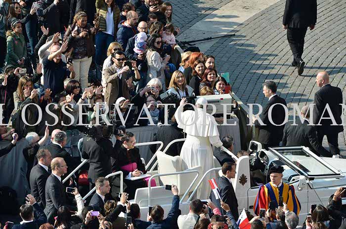 %_tempFileName99482_05042017%