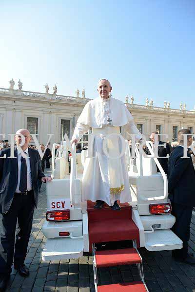 %_tempFileName99485_05042017%