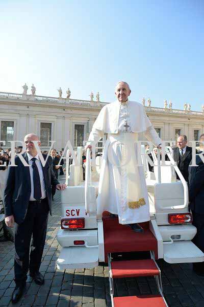 %_tempFileName99486_05042017%