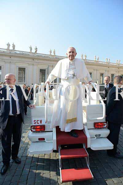 %_tempFileName99487_05042017%