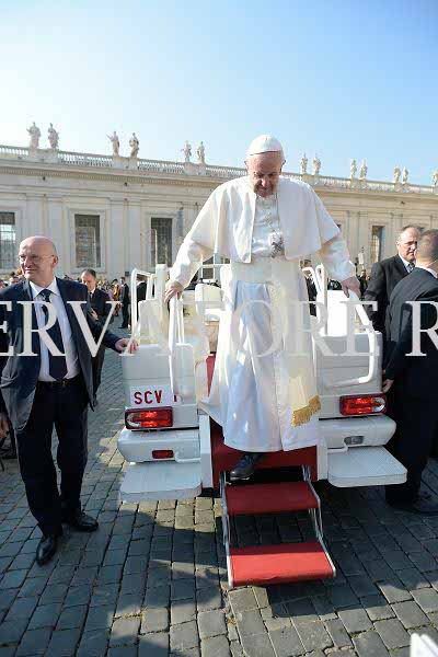 %_tempFileName99491_05042017%