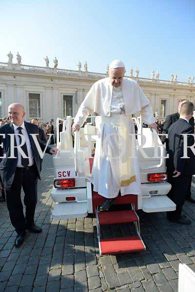 %_tempFileName99492_05042017%