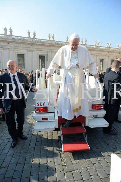 %_tempFileName99493_05042017%