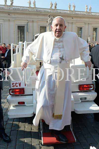 %_tempFileName99496_05042017%