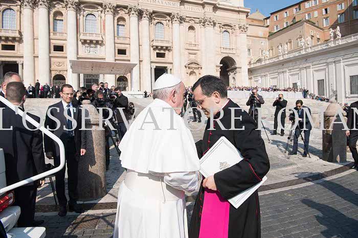 %_tempFileName99497_05042017%