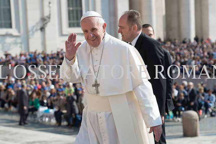 %_tempFileName99629_05042017%