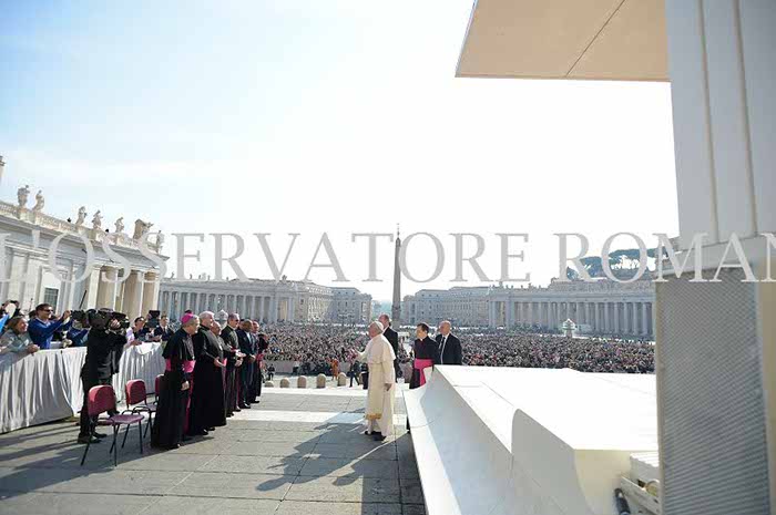 %_tempFileName99636_05042017%