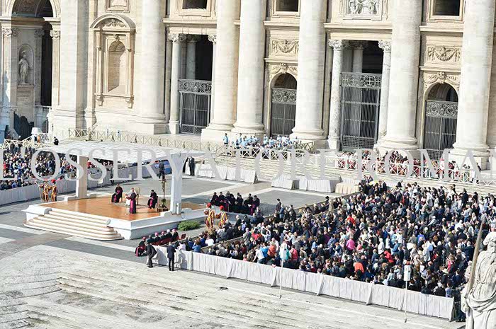 %_tempFileName99682_05042017%