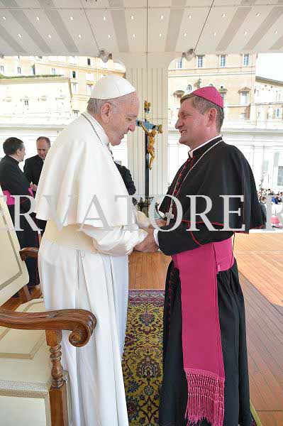 %_tempFileName99693_05042017%