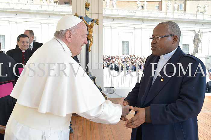 %_tempFileName99697_05042017%