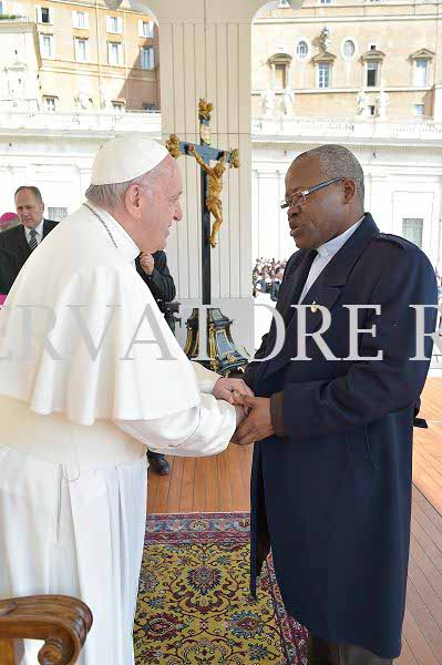 %_tempFileName99703_05042017%