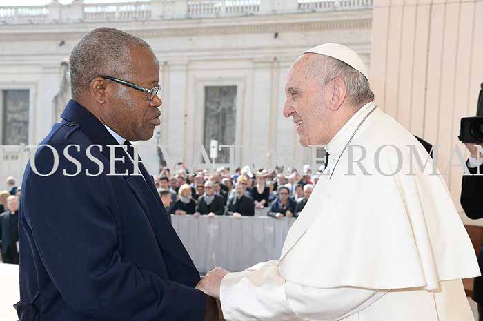 %_tempFileName99704_05042017%