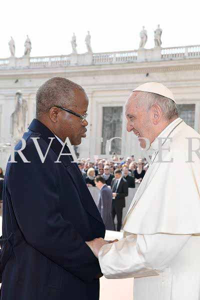 %_tempFileName99721_05042017%