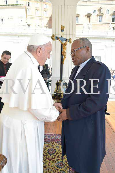 %_tempFileName99722_05042017%