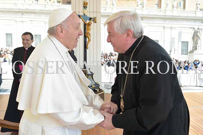 %_tempFileName99766_05042017%