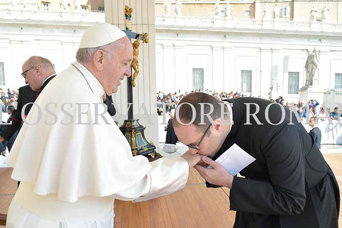 %_tempFileName99864_05042017%