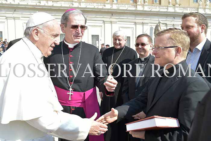 %_tempFileName099896_05042017%