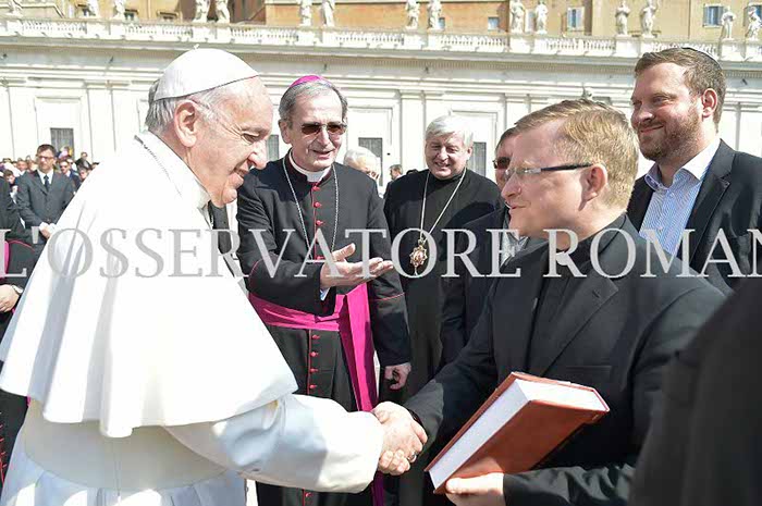 %_tempFileName099898_05042017%