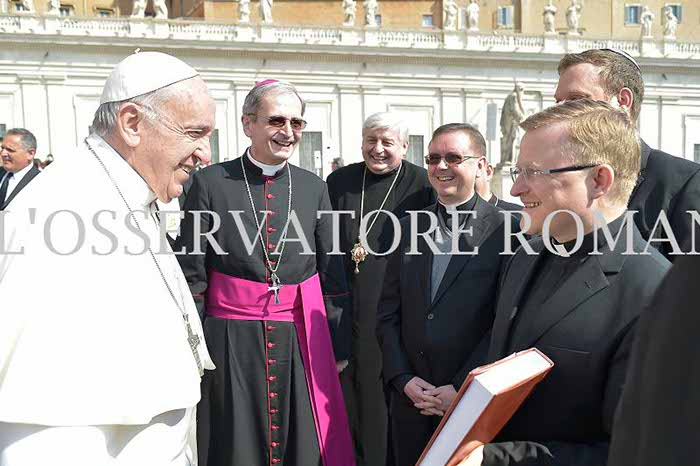 %_tempFileName099901_05042017%