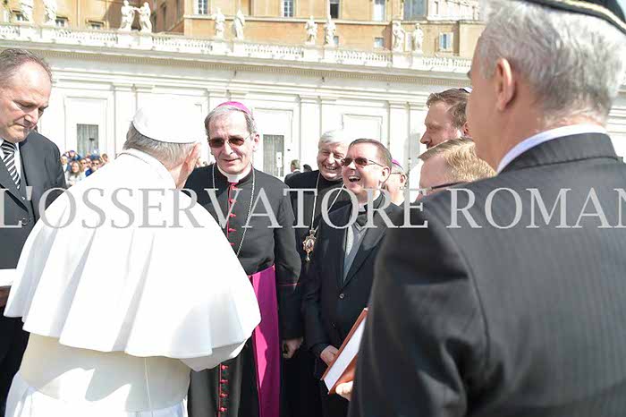 %_tempFileName099905_05042017%