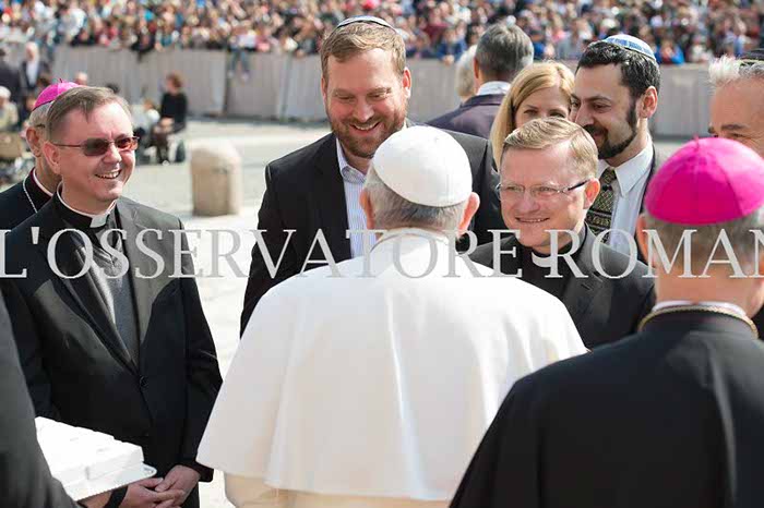 %_tempFileName099908_05042017%