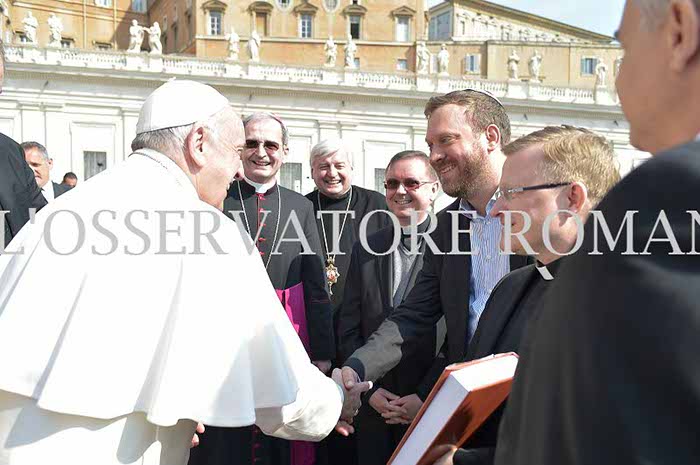 %_tempFileName099909_05042017%