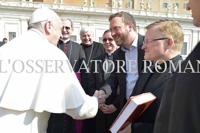 %_tempFileName099910_05042017%