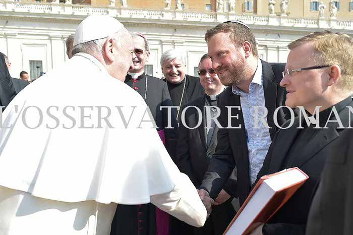 %_tempFileName099911_05042017%