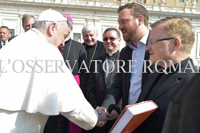 %_tempFileName099914_05042017%