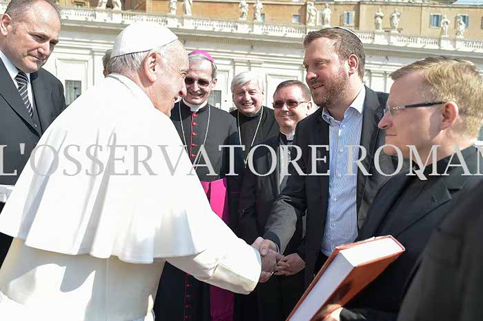 %_tempFileName099917_05042017%