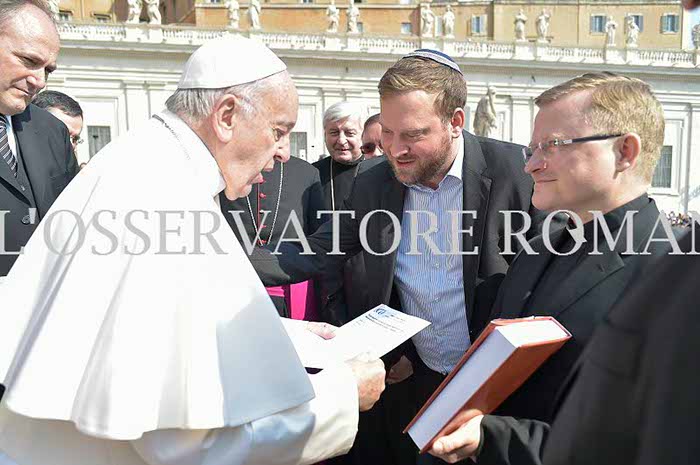 %_tempFileName099922_05042017%