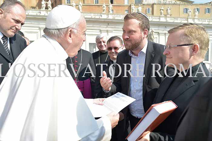 %_tempFileName099926_05042017%