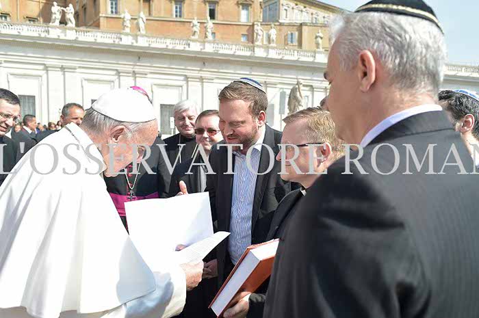 %_tempFileName099927_05042017%