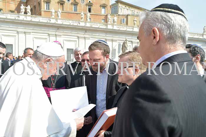 %_tempFileName099928_05042017%