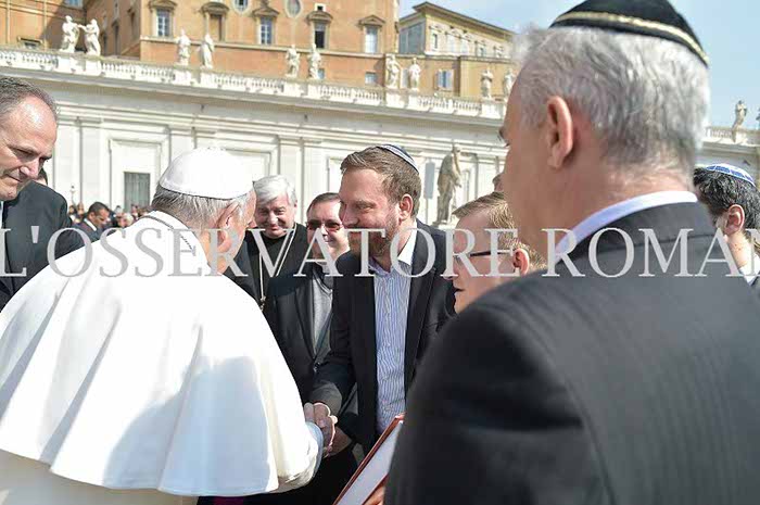 %_tempFileName099930_05042017%